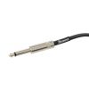 Ibanez STC 15 kytarov� kabel