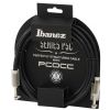 Ibanez PSC 10 instrumentln kabel