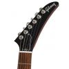 Gibson Explorer Cherry elektrick kytara
