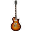 Gibson Les Paul Standard 2012 Plus DB elektrick kytara