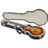 Gibson Les Paul Standard 2012 Plus DB elektrick kytara