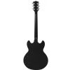 Gibson Midtown Custom EB elektrick kytara