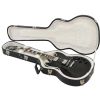 Gibson Midtown Custom EB elektrick kytara