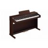 Roland RP 301R RW digitln piano