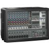 Behringer PMP980S powermikser