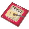 Martin M260B struny pro klasickou kytaru