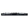 Numark NS6 digitln ovlada