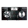 Numark NS6 digitln ovlada