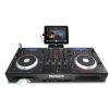 Numark MixDeck Quad Pehrva CD/mp3/USB/Ipod, digitln ovlada