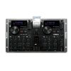 Numark iCD MIX-III dvojit CD pehrva