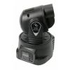 Flash Micro SPOT LED Flash Micro SPOT LED