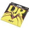 DR DDT-12 Drop-Down Tuning struny na elektrickou kytaru