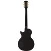 Gibson Les Paul Traditional Plus Desert Burst elektrick kytara
