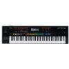 Roland Jupiter 50 synteztor