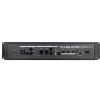 TC Helicon VoiceLive Rack vokln procesor