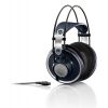 AKG K702 headphones