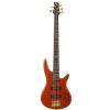 Ibanez SR5 XXV VNF Soundgear Premium basov kytara