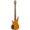 Ibanez SR5 XXV VNF Soundgear Premium basov kytara