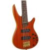 Ibanez SR5 XXV VNF Soundgear Premium basov kytara