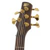 Ibanez SR5 XXV VNF Soundgear Premium basov kytara