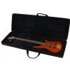 Ibanez SR5 XXV VNF Soundgear Premium basov kytara