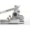 Sonor Perfect Balance Pedal by Jojo Mayer pedl na bic