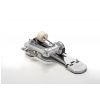 Sonor Perfect Balance Pedal by Jojo Mayer pedl na bic