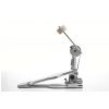 Sonor Perfect Balance Pedal by Jojo Mayer pedl na bic