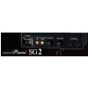 Yamaha b2 E SG2 PE Silent piano