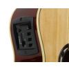 Yamaha APX 500 II NT elektricko-akustick kytara