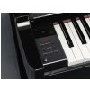 Yamaha NU1 digitln piano