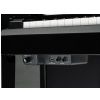 Yamaha NU1 digitln piano
