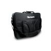 Numark Controller Backpack