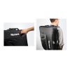 Numark Controller Backpack