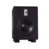 EVE Audio TS112 aktivn subwoofer