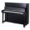 Samick JS 121 MD EBST piano