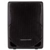 American Audio XSP 12A aktivn� reproduktor