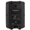 American Audio XSP 8A aktivn� reproduktor