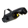 American DJ Inno Roll LED skaner - svteln efekt<br />(ADJ Inno Roll LED skaner - svteln efekt)