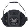 American DJ Inno Roll LED skaner - svteln efekt<br />(ADJ Inno Roll LED skaner - svteln efekt)