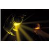 American DJ Inno Roll LED skaner - svteln efekt<br />(ADJ Inno Roll LED skaner - svteln efekt)