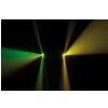 American DJ Inno Roll LED skaner - svteln efekt<br />(ADJ Inno Roll LED skaner - svteln efekt)