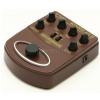 Behringer ADI21 acoustic simulator kytarov efekt