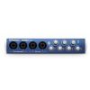 Presonus AudioBox 44 VSL USB audio rozhran