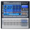 Presonus Studio Live 16.0.2 digitln mixr
