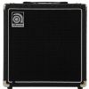 Ampeg BA108 basov zesilova