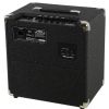 Ampeg BA108 basov zesilova