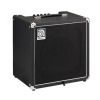 Ampeg BA110 basov zesilova