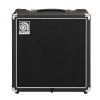 Ampeg BA110 basov zesilova