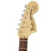 Fender Yngwie Malmsteen Stratocaster RW Vintage White elektrick kytara